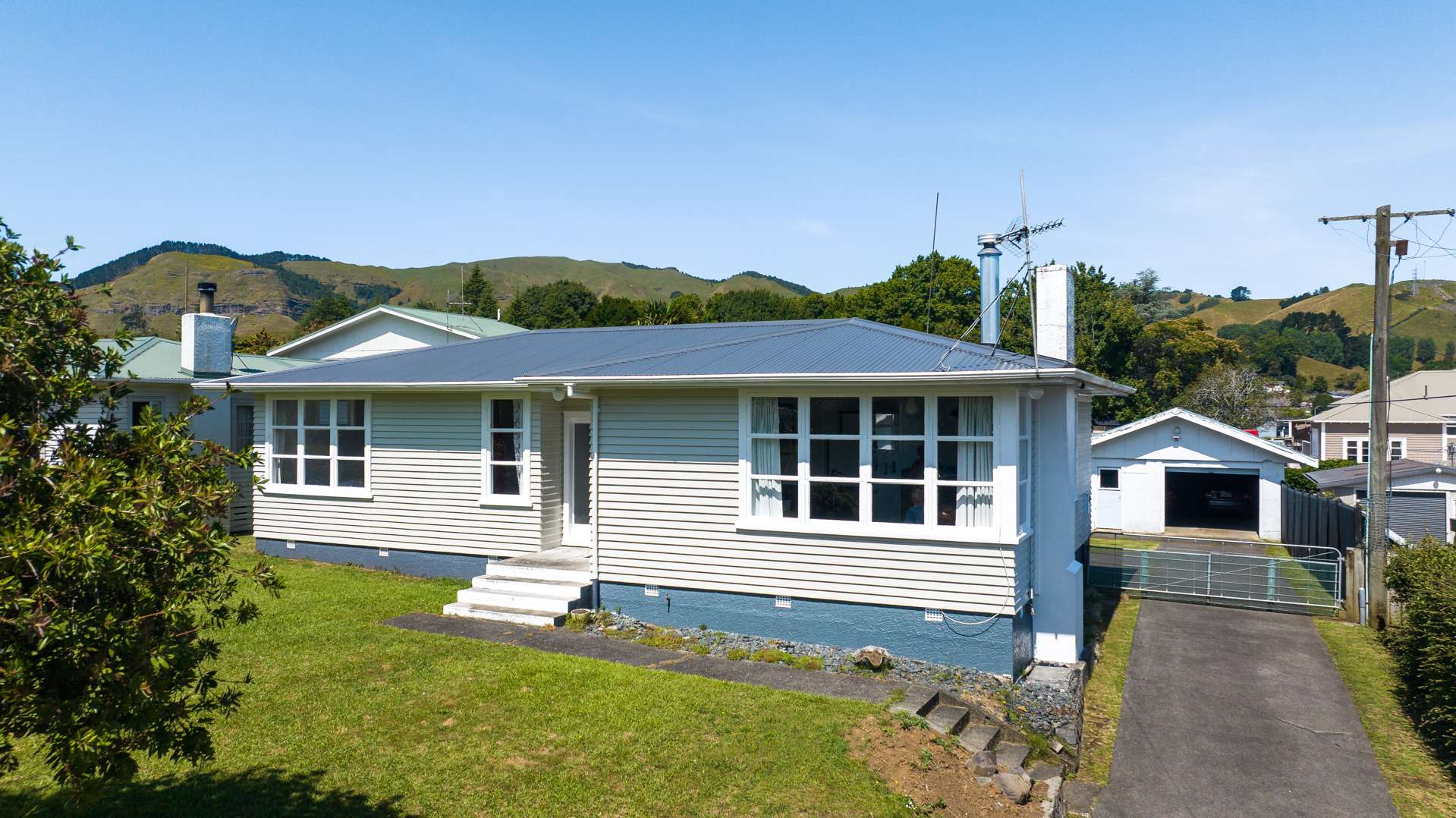 13 Claremont Avenue Paeroa_0