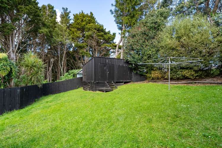 42 Kohe Street Parahaki_17