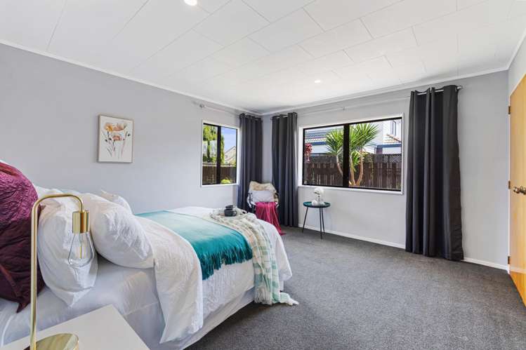 30 Findlater Street Matamata_11