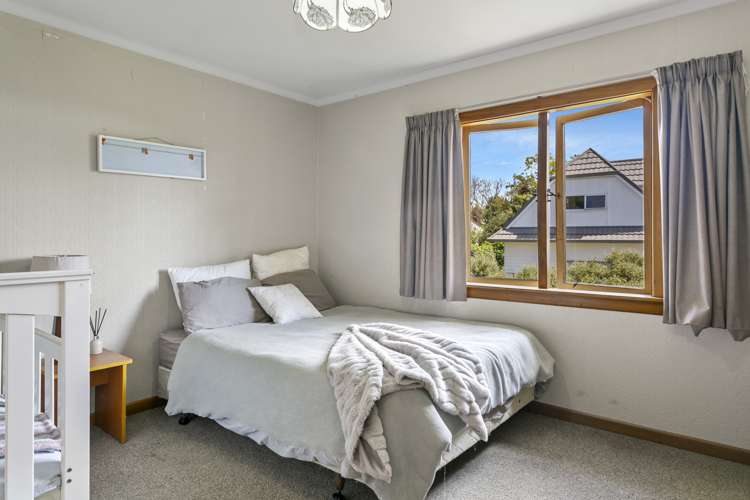 32 Heathcote Street Taupo_10