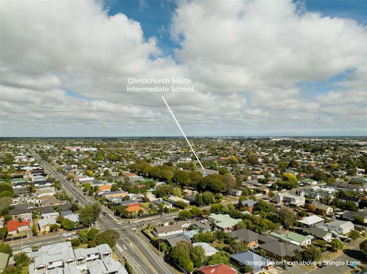 9 Shingle Street Sydenham_16