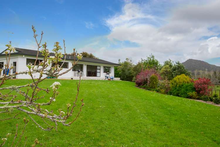 869 Woodcocks Road Kaipara Flats_10