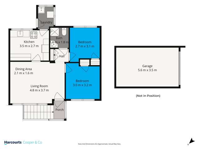 2/1 Ngaio Street Takapuna_1