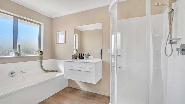 11 Genoa Avenue Rolleston_10