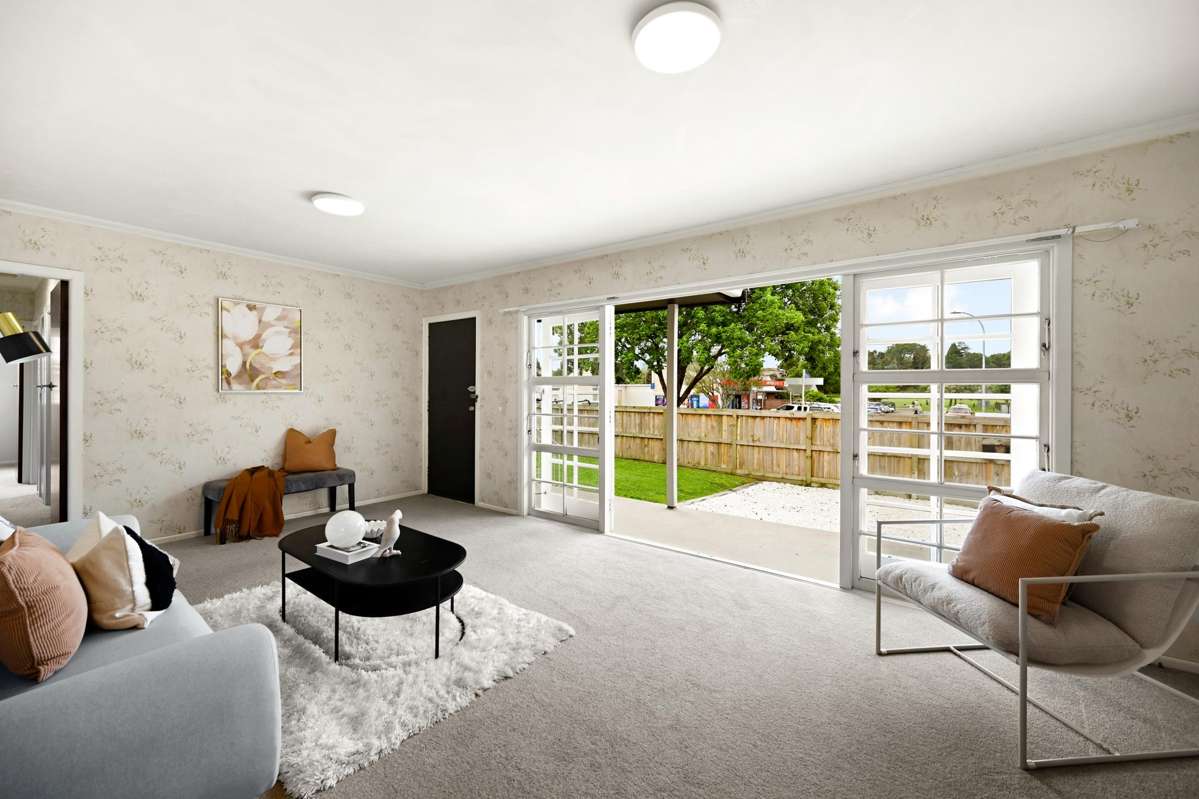 1/65 Aberdeen Drive_2