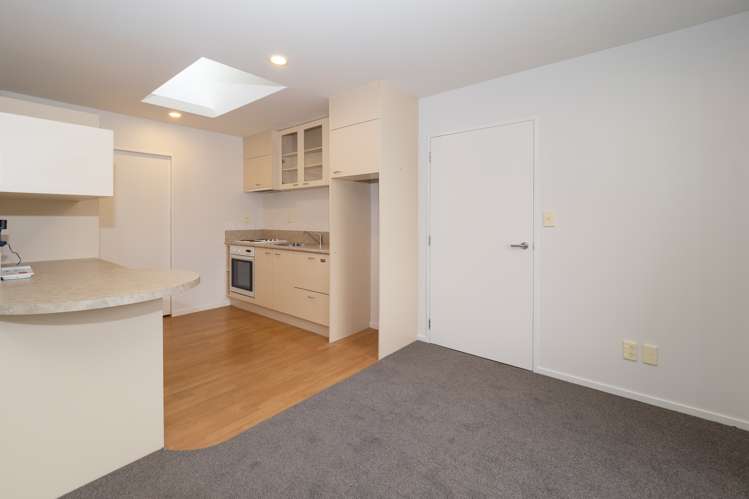 1/19 Dp Tancred Street Ashburton_6