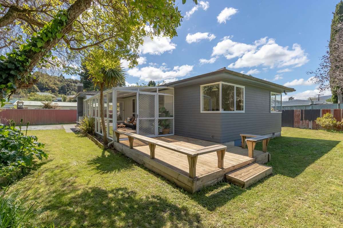 11 Waimarama Grove_5