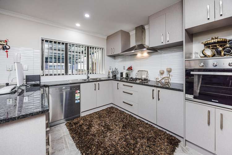 5a Viola Avenue Mangere East_7