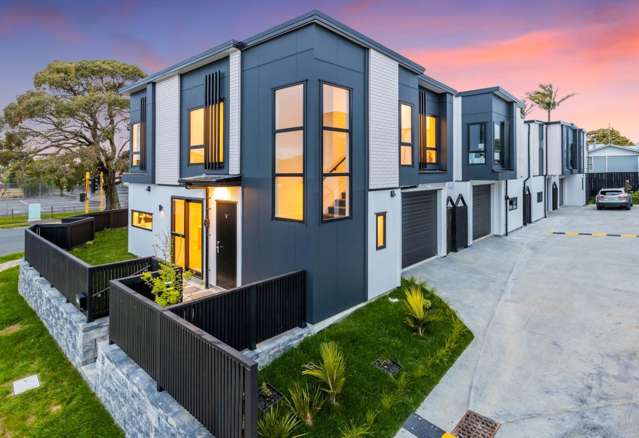 40B Glenmore Road Sunnyhills_1