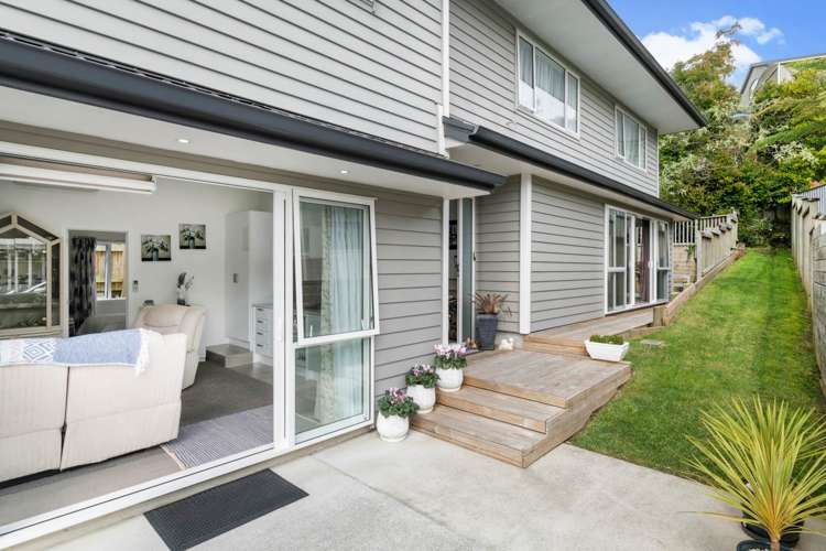 34a Awaruku Road Torbay_14