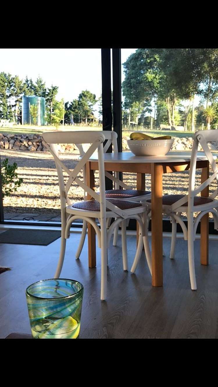 47 Orchard Lane Mangawhai_17