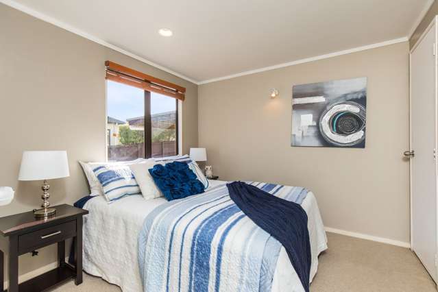 3/16 Fairlands Avenue Waterview_3