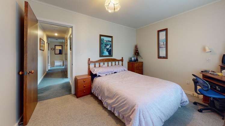 4 Glassey Drive Allenton_6