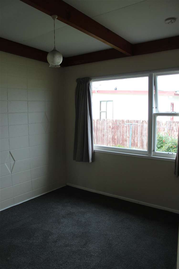 65b Factory Road Mosgiel_16