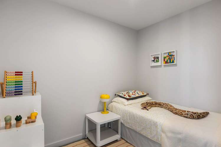 2/25 Tirotai Crescent Westmere_12
