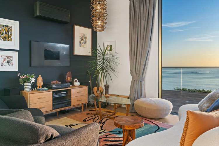 29 Dolphin Place Tutukaka_7