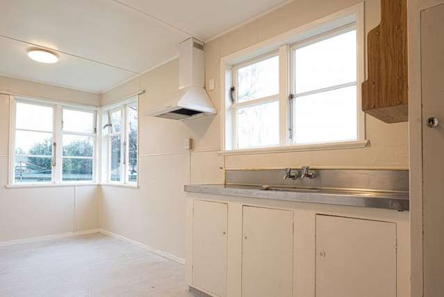 5 Beatty Crescent Hampstead_3