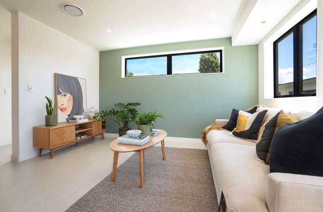 421-451 Great South Road One Tree Hill_3