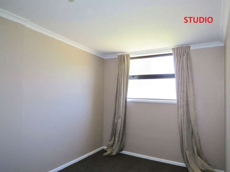 17 Mortlake Street Islington_12