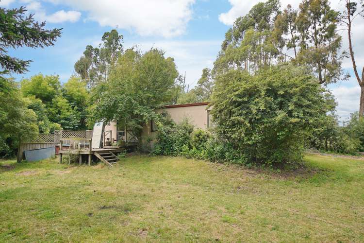 232 Coldstream Road Rangiora_12