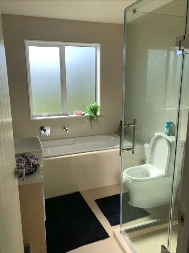 34 Matahae Drive Flat Bush_17