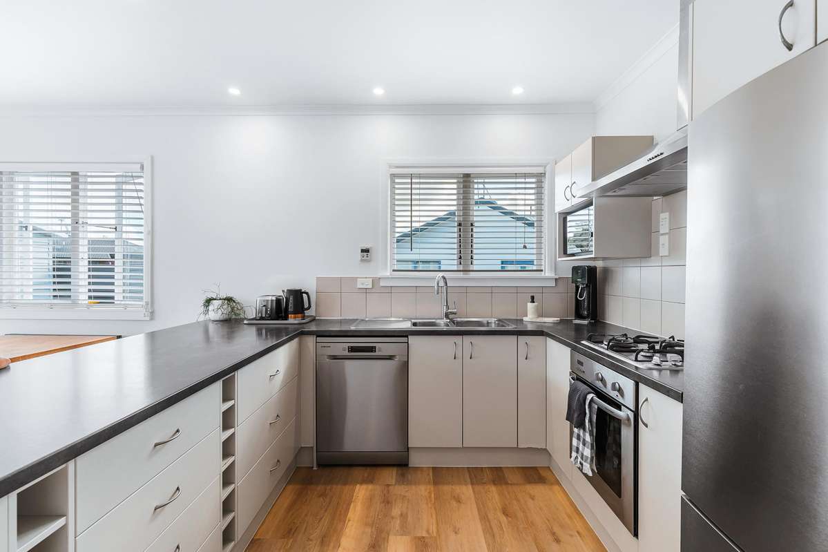 115A Dominion Road_1