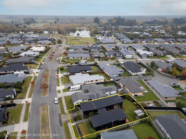 93 Beachvale Drive Kaiapoi_25