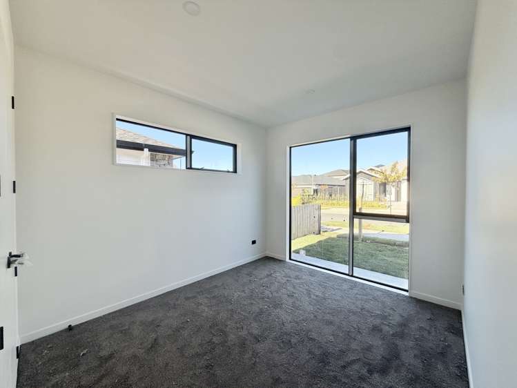 42 Tukutata Crescent Milldale_7