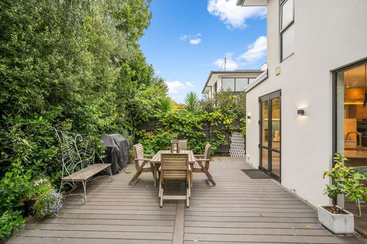 53 Innes Road Saint Albans_14