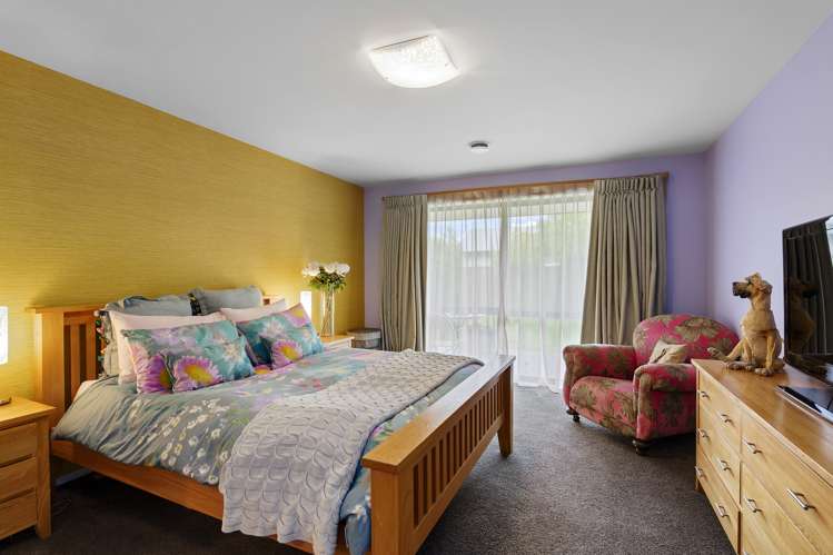 3 Ashgrove Court Lincoln_12