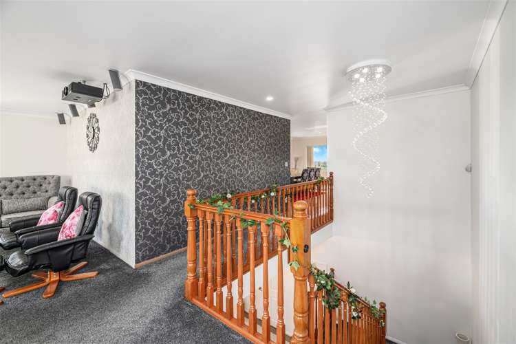 76 San Valentino Drive Henderson_25