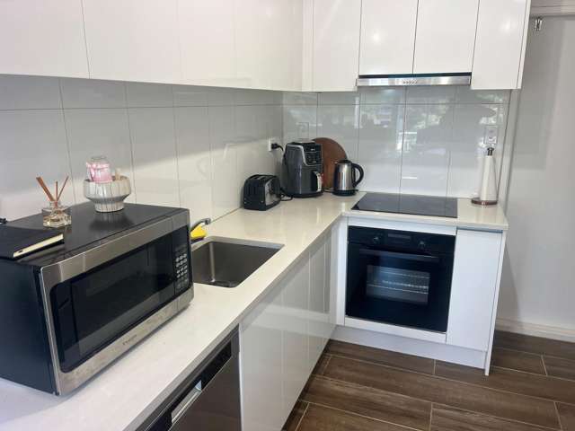 1/418 Sandringham Road Sandringham_3