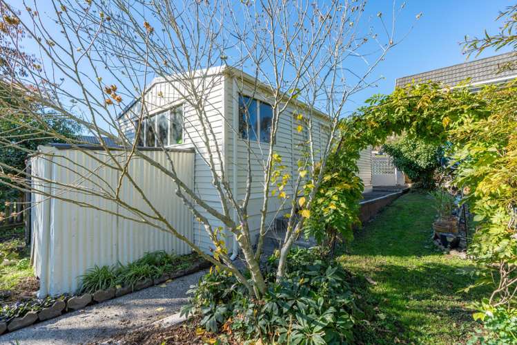 1465 Te Rahu Road Te Awamutu_28