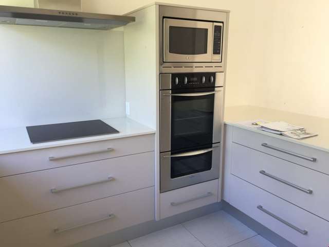 9b Taranaki Road Kohimarama_3