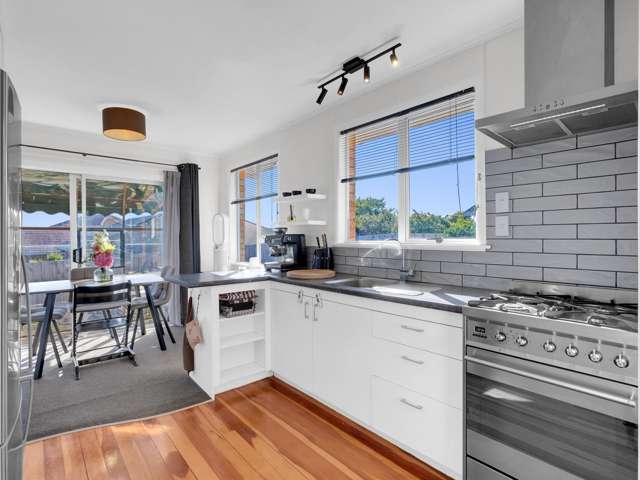 77 Houchens Road Glenview_4