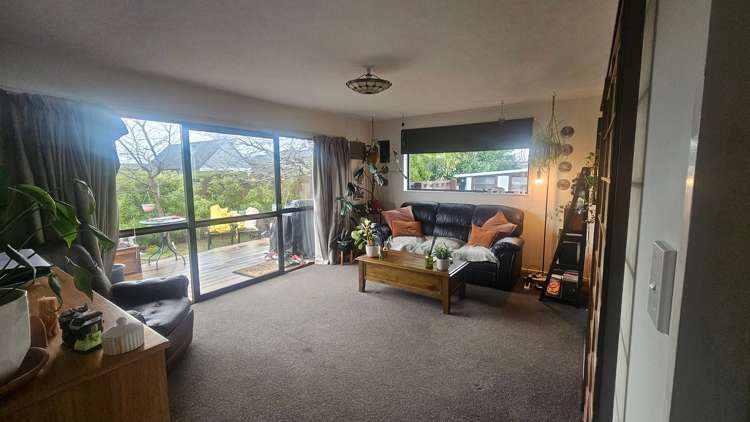 2/71 Royal Park Drive Parklands_4
