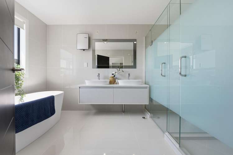 202 Grand Drive Remuera_11