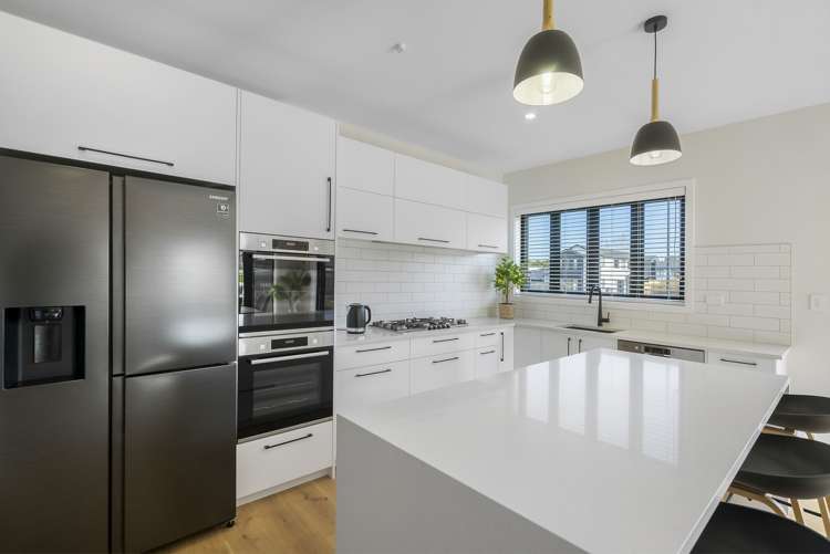 189 Ahutoetoe Road Wainui_9