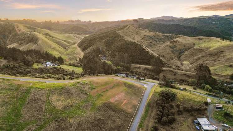 233 Wilton Collieries Road Glen Massey_14