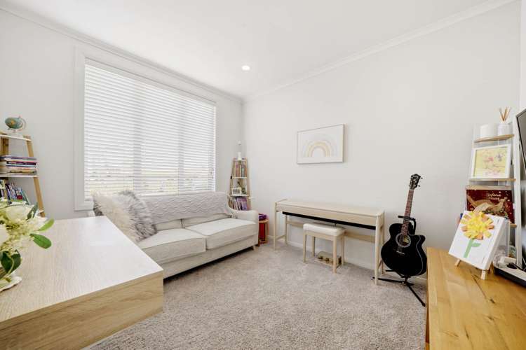 12 Pepperdine Place Albany_19