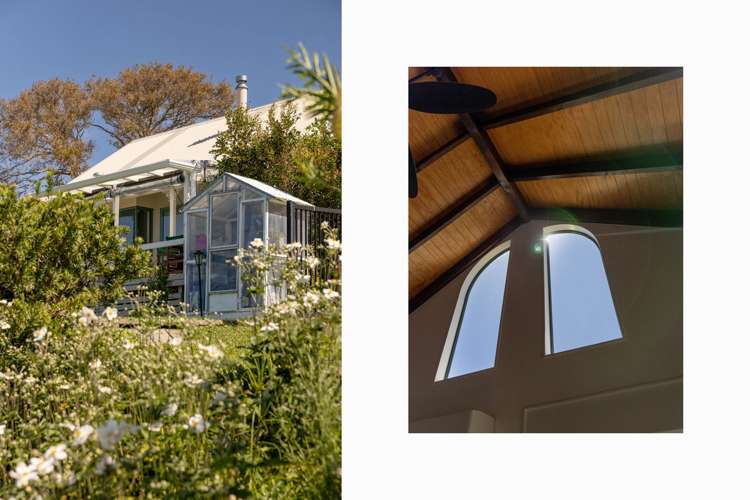 96a Darraghs Road Brookfield_12