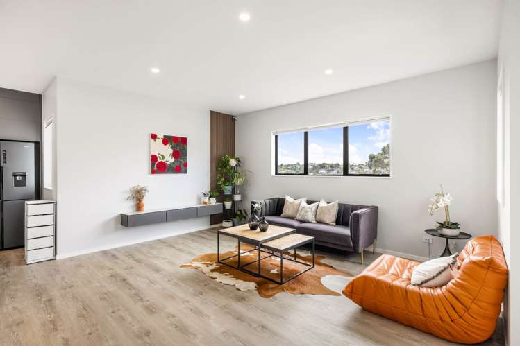 399 Beach Road Mairangi Bay_17