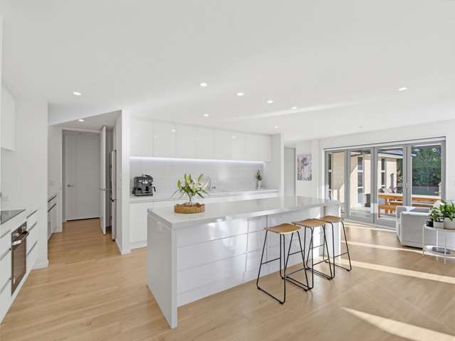 226A Dunns Crossing Road Rolleston_4