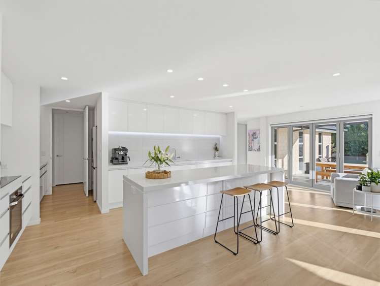 226A Dunns Crossing Road_3