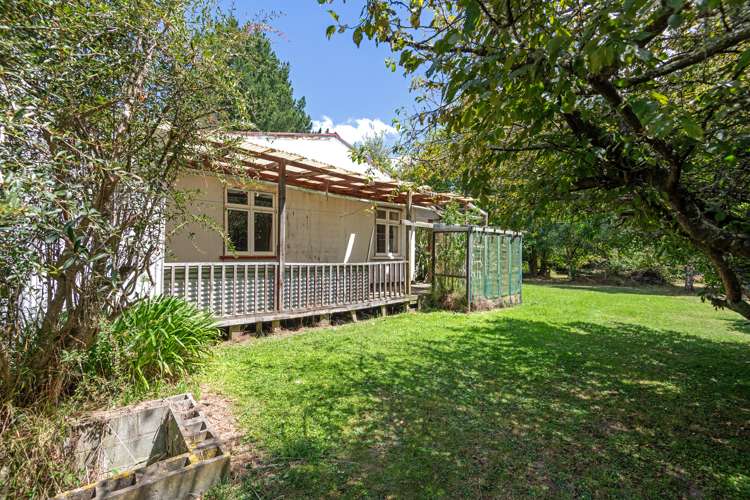 1384 Taonui Road Pohangina Manawatu Rural Property For Sale One Roof