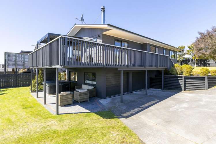 71 Richmond Avenue Richmond Heights_1