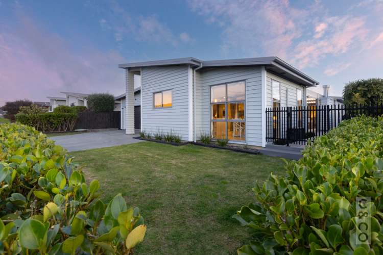 11 Parlane Drive Huapai_44