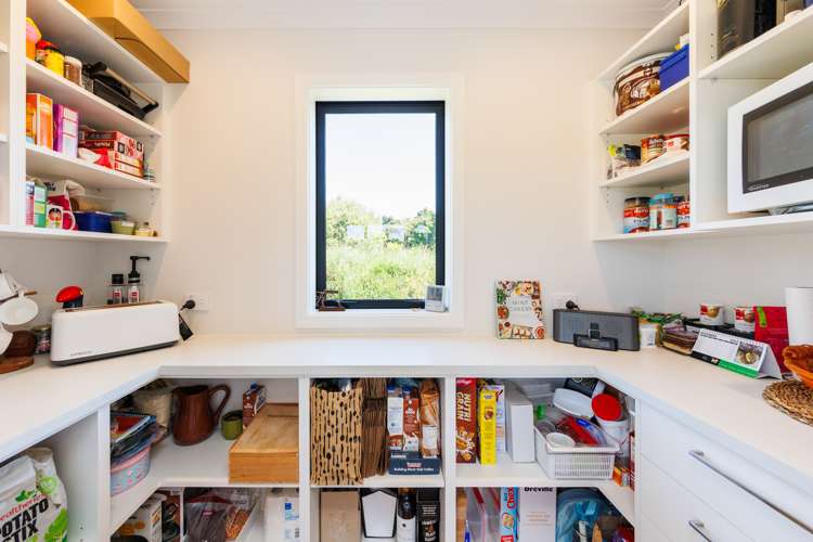 41 Brinkburn Lane Aokautere_8