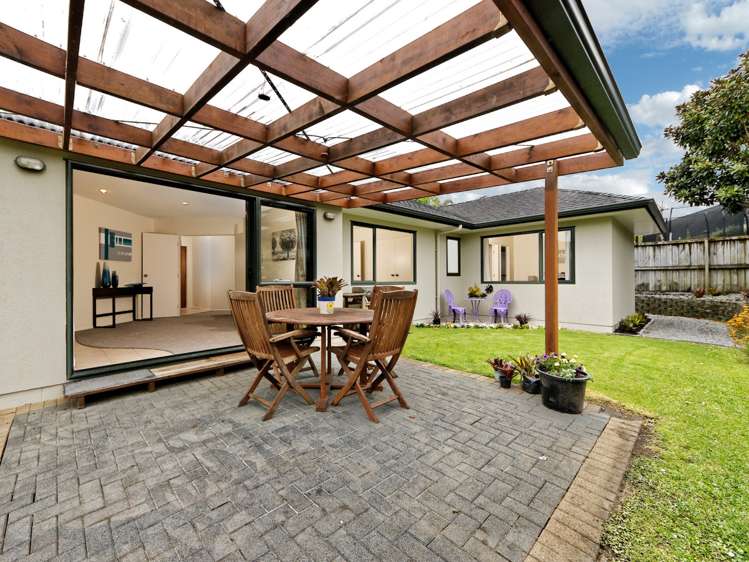 19 Starlight Cove Hobsonville_8