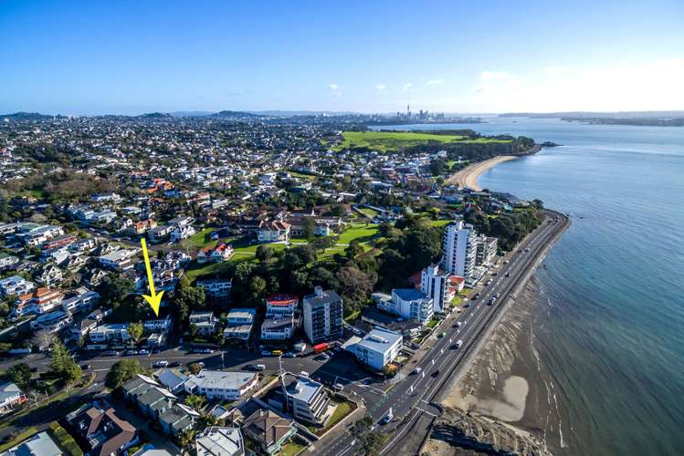 19 Kohimarama Road Kohimarama_5